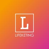 Lifeketing