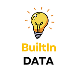 builtindata