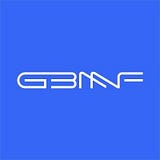 GBMF Group