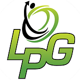 Luce Prospect Group