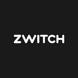 Zwitchdotio
