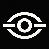 CodeToDeploy