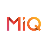 MiQ Tech and Analytics