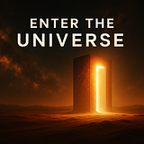 BAWES Universe