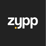 Zypp-data-into-value
