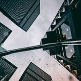BusinessDefynd