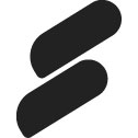 SkelTech GmbH
