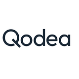 Engineering @ Qodea