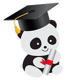 FeedbackPanda