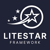 Litestar
