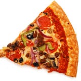 Grab a Slice