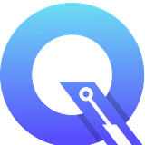The QXLI Blog