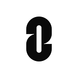 LayerZero Foundation