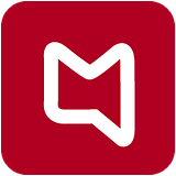 Mentornity Blog