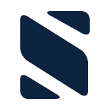 S1SEVEN