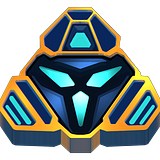 Mech Master