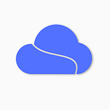 cloudineering