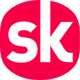 Songkick