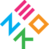 ZERO Network