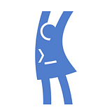 Code Like A Girl