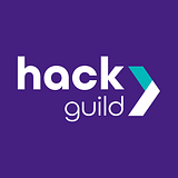HackGuild