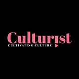Culturist