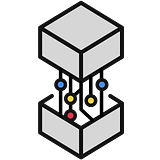 QMIND Technology Review