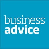 Business Advice