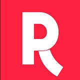 ReadHacks