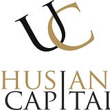 About Uhusiano Capital