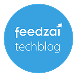 Feedzai Techblog