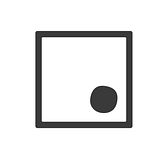 DataMotto