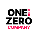 OneZero Company