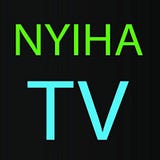 NYIHA MEDIA