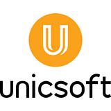 Unicsoft