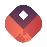 Nova, Tech for Good