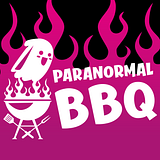 Paranormal BBQ