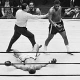 About Boxe