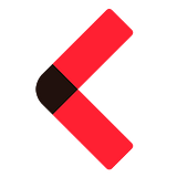 Code for Korea