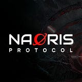 Naoris Protocol