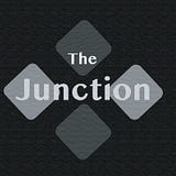 The Junction