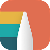 Noteshelf Blog