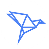 Etherisc Blog