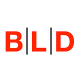 business | love | design