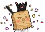 BreadPack’s DevLogs
