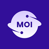 MOI Technology
