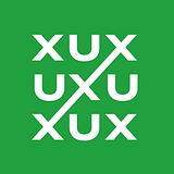 UXstori.es from Katowice