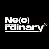 Ne(o)rdinary Tech