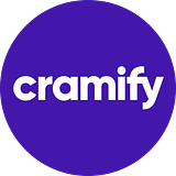 Cramify by QANDA