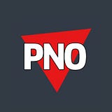 PNO Ventures